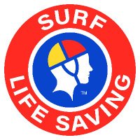 Surf Life Saving Australia (@slsaustralia) 's Twitter Profile