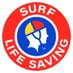 Surf Life Saving Australia (@SLSAustralia) Twitter profile photo