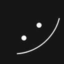 KAT - @KAT_LIM2001 - Twitter