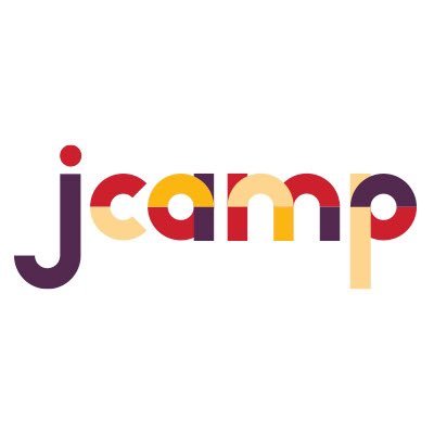 JCamp is a week-long multicultural journalism program for diverse and talented high-schoolers presented by @aaja. APPLY: https://t.co/eYCDBjv7Hn