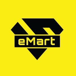 SupereMart Profile Picture