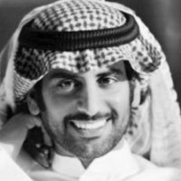 ابراهيم علي (@atfdhggeghh) 's Twitter Profile