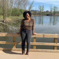 Lindsay Poole, EdS (@loveintently3) 's Twitter Profile Photo Lindsay Poole, EdS (@loveintently3) 's Twitter Profile Photo