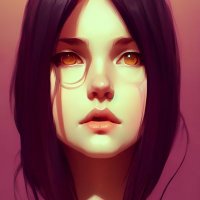 Micha HernzArt (@michahernzart) 's Twitter Profile