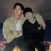 พี่แจ็คเป็นคนไทย (@marksonjark994) Twitter profile photo พี่แจ็คเป็นคนไทย (@marksonjark994) Twitter profile photo
