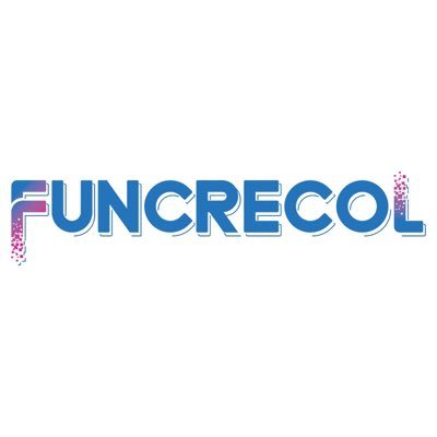 FUNCRECOL providing high-quality photosensitive resin and 3d printing tools.
Our Amazon link: https://t.co/A6vyvj6QeU