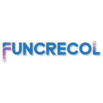 Funcrecol Profile Picture