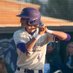Mason Hester (@mason_hester4) Twitter profile photo Mason Hester (@mason_hester4) Twitter profile photo