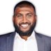 Andrew Lokenauth (@fluentatfinance) Twitter profile photo Andrew Lokenauth (@fluentatfinance) Twitter profile photo