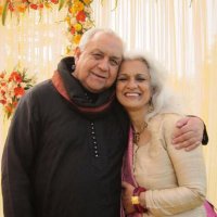 Shakti Lumba (@captshaktilumba) 's Twitter Profile Photo Shakti Lumba (@captshaktilumba) 's Twitter Profile Photo