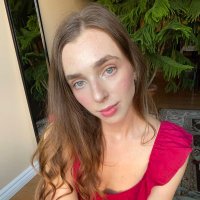 Anna (@annabisoux) 's Twitter Profile