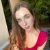 Anna (@annabisoux) Twitter profile photo Anna (@annabisoux) Twitter profile photo