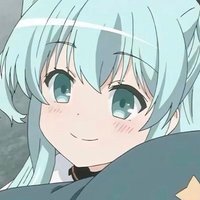 凉兮嘤嘤嘤(金木水火土异能) (@liangxidddd) 's Twitter Profile