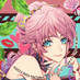 キューピット・パラサイト【Official】 (@cp_otomate) Twitter profile photo キューピット・パラサイト【Official】 (@cp_otomate) Twitter profile photo