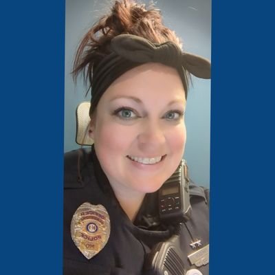 ANMS_SRO_BARDEN Profile Picture