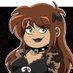 HugoEnriqueArt Commissions open! (@enrique_art) Twitter profile photo HugoEnriqueArt Commissions open! (@enrique_art) Twitter profile photo