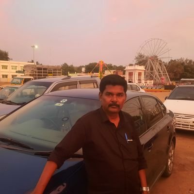 sp_bangaru Profile Picture