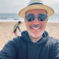 Peter Abadir (@rock1md) 's Twitter Profile