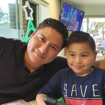 abogado litigante, especializado en Derecho Penal y Corporativo.
Veracruz/CDMX/MTY