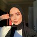 rawan_Ahmed •} (@rawan_a30) Twitter profile photo rawan_Ahmed •} (@rawan_a30) Twitter profile photo