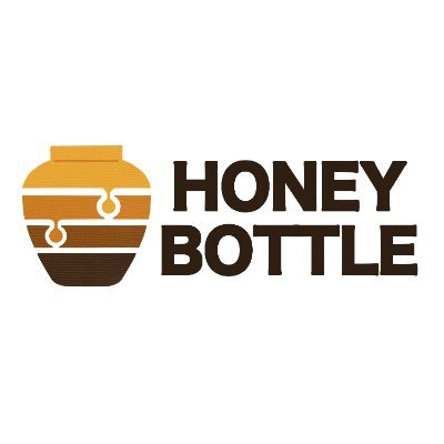 Honey Bottleさんのプロフィール画像