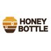 Honey Bottle (@HoneyBottle_GA) Twitter profile photo