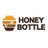 @HoneyBottle_GA