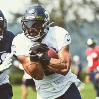 John ursua (@jursua15) 's Twitter Profile