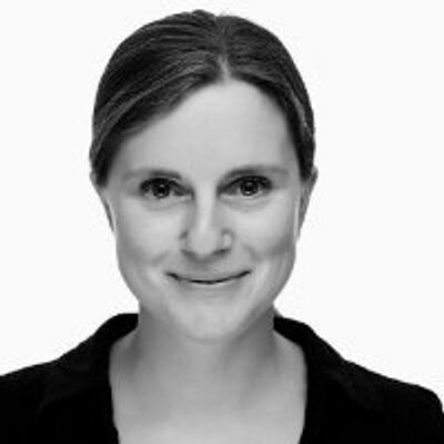 Judith B. (Judith_Roche) Twitter