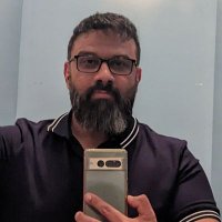 Sir Dig A Lot (@sirdigalot) 's Twitter Profile Photo Sir Dig A Lot (@sirdigalot) 's Twitter Profile Photo