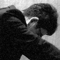 Satoh_77's profile picture. ゲームが好き、だけど時間が無い…  
渋谷レックスの人
元パチンコメーカー勤務
★ゲーム配信チャンネル ⇒https://t.co/Yj5s2tAcCq