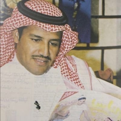 سبحان الله وبحمدة