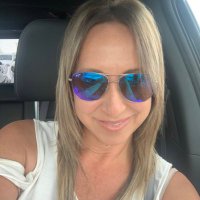 Deborah McLean (@dlamclean) 's Twitter Profile