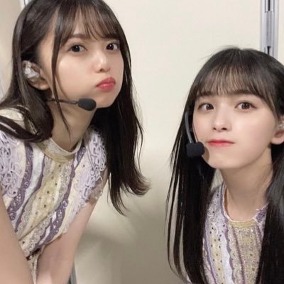 saku_aaa46's profile picture. 