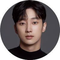 JINYOUNG JAPAN OFFICIAL(@jp_jinyoung) 's Twitter Profile Photo