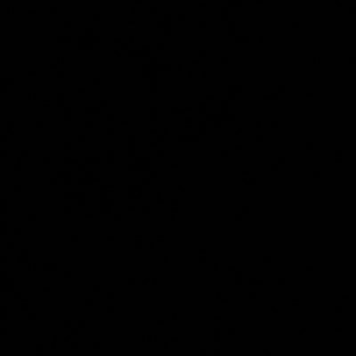 kspp1CXjtDzrpv7's profile picture. 