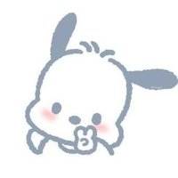 minne ★ ★ ★ ★ ★ (@minniebbokiee) 's Twitter Profile