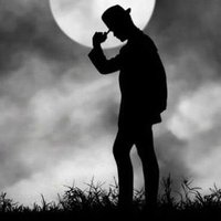 هادي الحاجي (@anahadiiii6) 's Twitter Profile