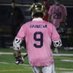 Brayden Lasensky (@braydenlasensky) Twitter profile photo Brayden Lasensky (@braydenlasensky) Twitter profile photo