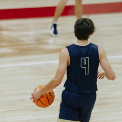 Recruitment open. Link Year Prep 2024 #7 - 6’2 Combo Guard unweighted 3.98 GPA (ACT 24) - Proverbs 27:17 Contact: (405) 740-5261