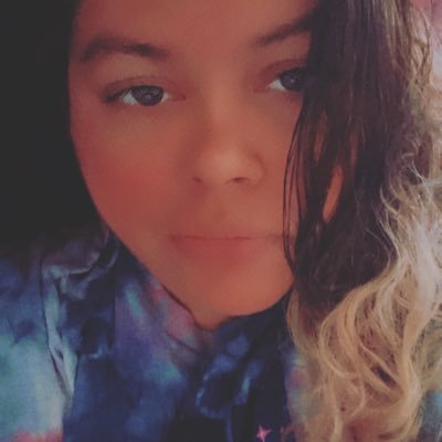 AcroGodess's profile picture. $acrogodess is my cashtag. Mom of 2 college kids. Cat mom. Dog mom. Middle aged. Tired. Sailor Moon fan. acrogodess914 on IG and TT. check out my reviews on TT