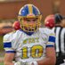 Carter Winland (@carter_win10) Twitter profile photo Carter Winland (@carter_win10) Twitter profile photo