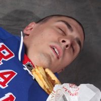 chris kreider respecter(@jonmoxIeys) 's Twitter Profile Photo