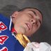 chris kreider respecter (@jonmoxieys) Twitter profile photo chris kreider respecter (@jonmoxieys) Twitter profile photo