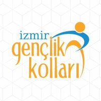 AK Gençlik İzmir(@akgenclikizmir) 's Twitter Profile Photo