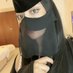 بنت ينبع (@0eightmm11mm11) Twitter profile photo بنت ينبع (@0eightmm11mm11) Twitter profile photo
