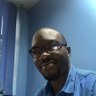 james_yiga's profile picture. Software Engineer | Banking Industry| Tech Entrepreneur| php, java , c#, https://t.co/Ea7XjwXxtE, node, android, react, react-native and Sql