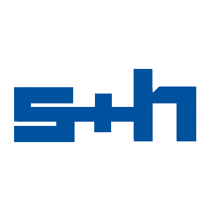 Verpackungen1's profile picture. 