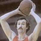 Karl Stojaković (@tweetsbycoachk) 's Twitter Profile