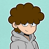 MuffinzzStudio (@muffinzzs) 's Twitter Profile Photo MuffinzzStudio (@muffinzzs) 's Twitter Profile Photo